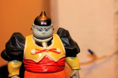 Bit4win Casino Mobile App